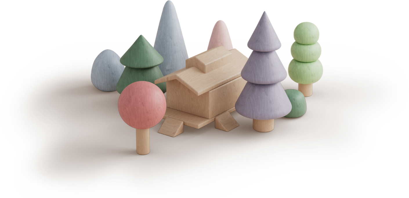 Gemeinsam für ein sicheres Morgen