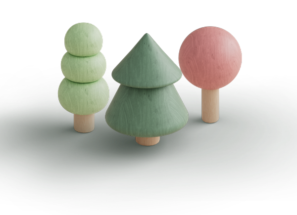 Natürlich mobil – Egal wo und wann